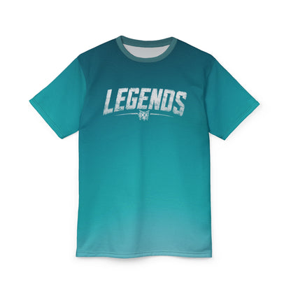 LEGENDS TEE