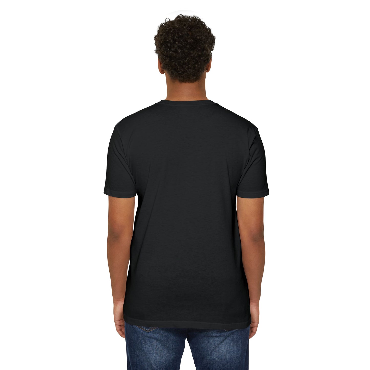 DCF Jersey T