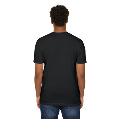 DCF Jersey T