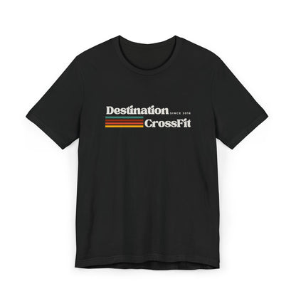 Copy of DCF Hunters T-Shirt