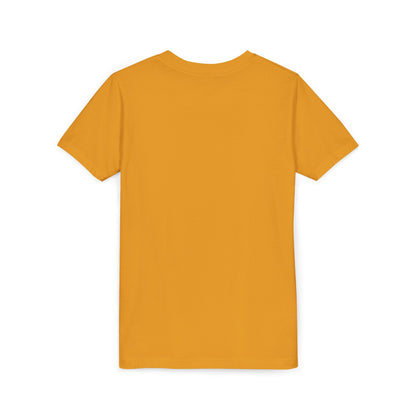 DCF Kids Youth Tee | Ink