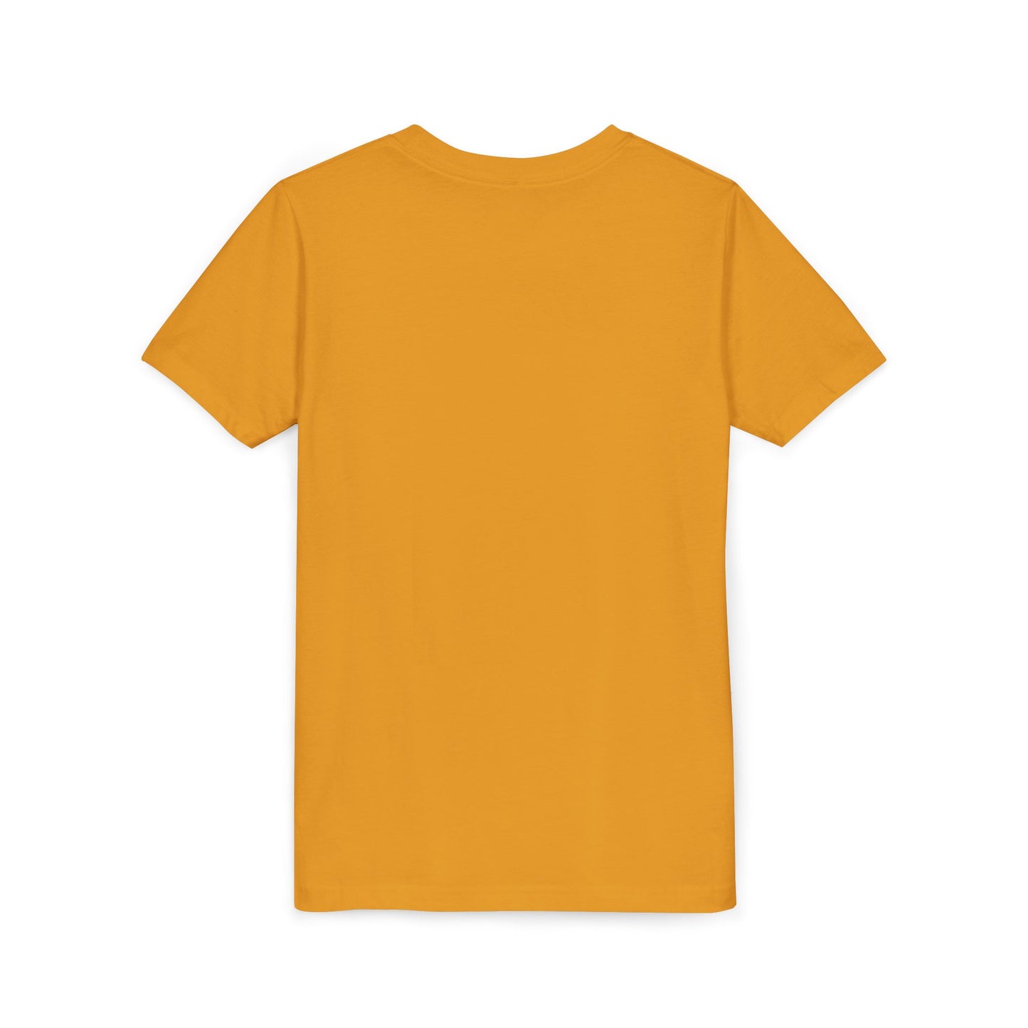 DCF Kids Youth Tee | Ink