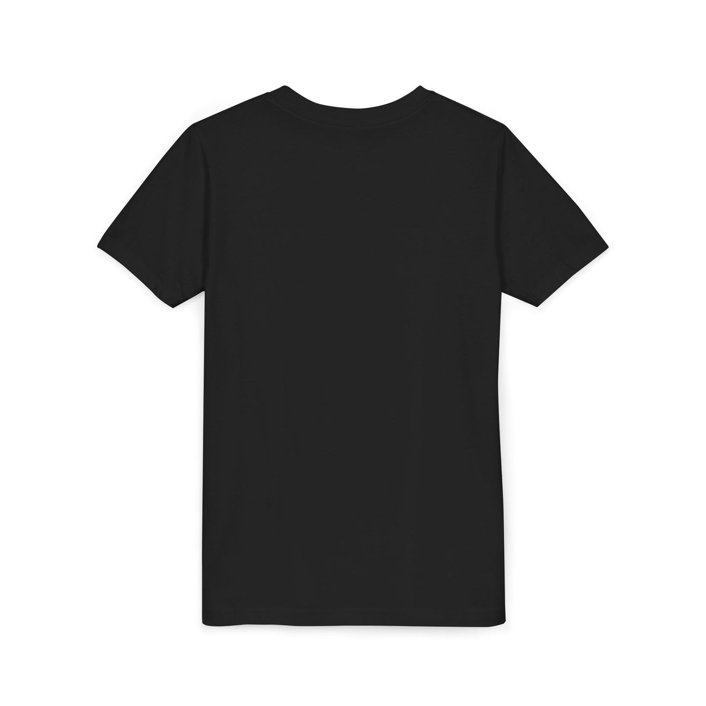 DCF Kids Youth Tee | Ink