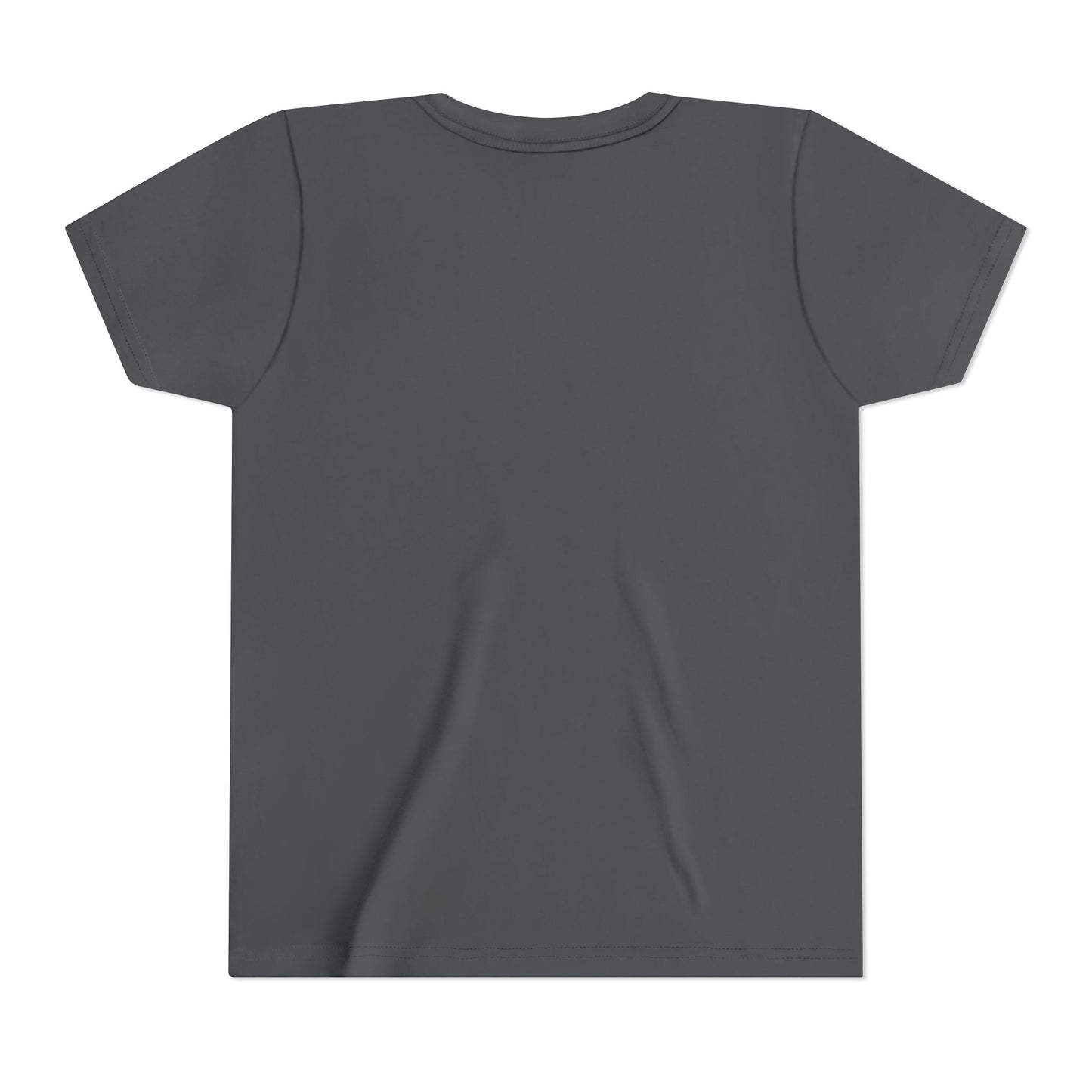 DCF Kids Youth Tee | Fantasy
