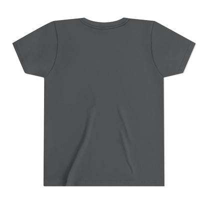 DCF Kids Youth Tee | Fantasy