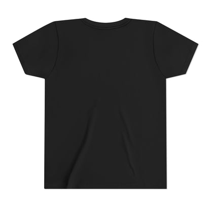 DCF Kids Youth Tee | Ink