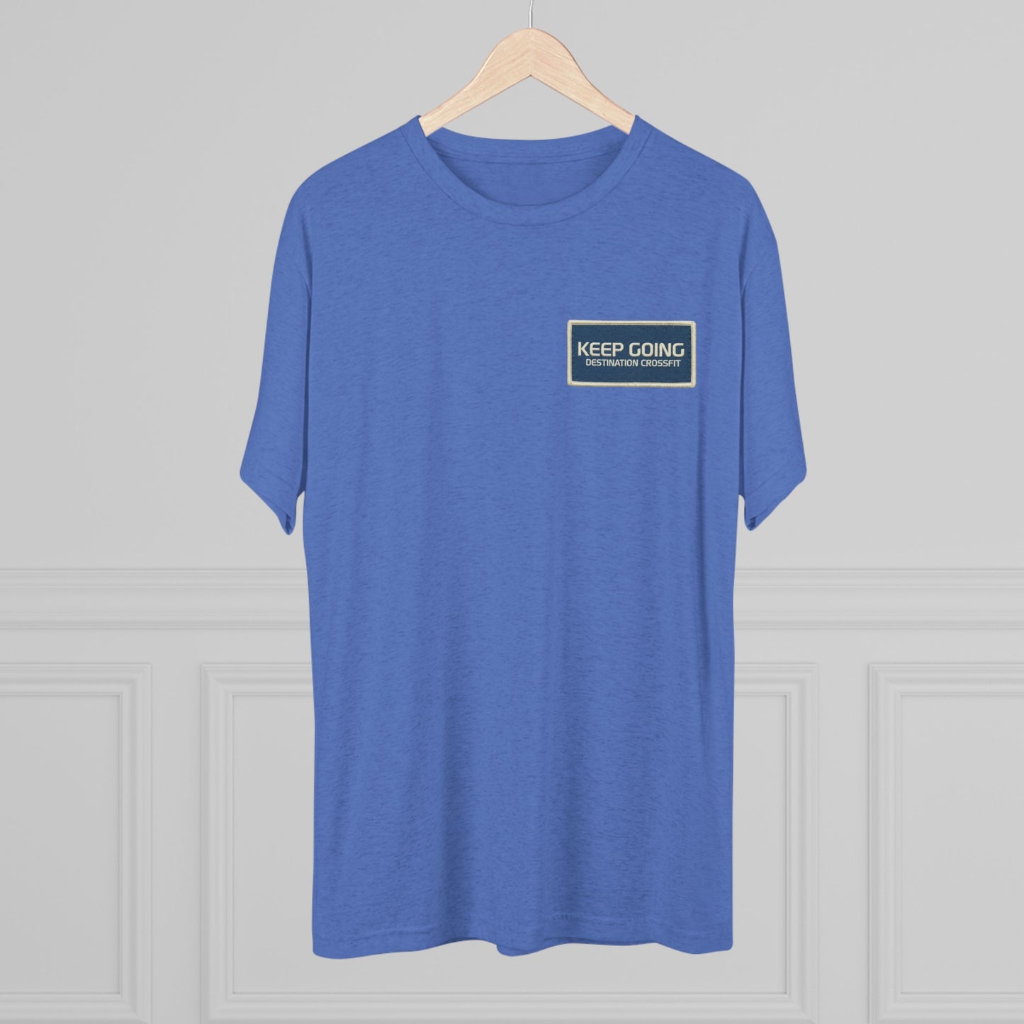DCF Space T Shirt