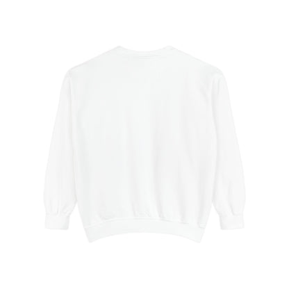 DCF Committed Sweatshirt