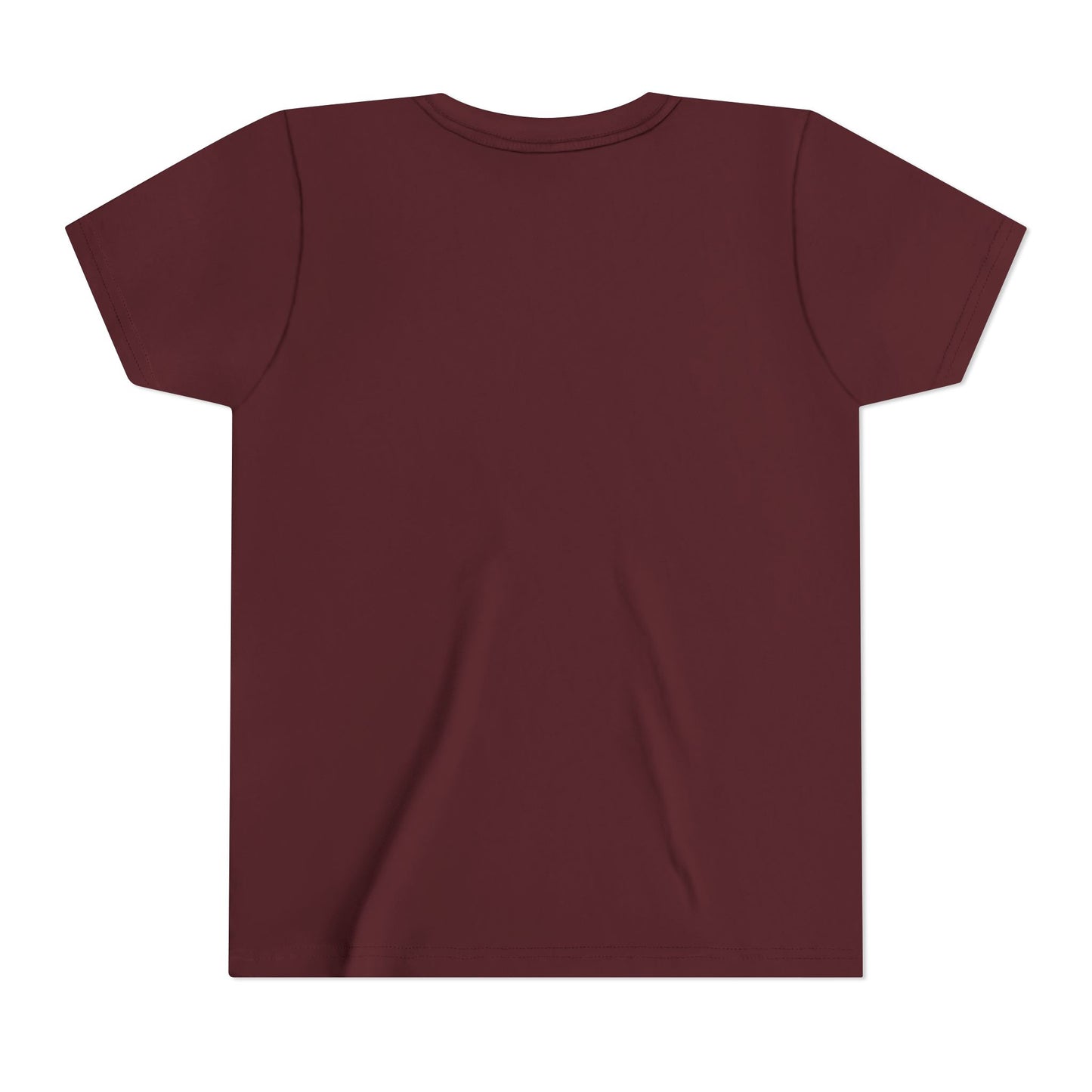 DCF Kids Youth Tee | Fantasy