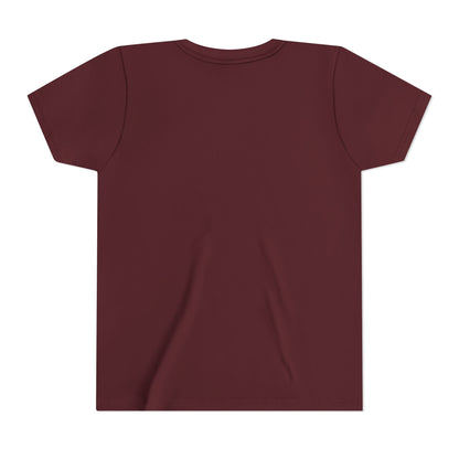 DCF Kids Youth Tee | Fantasy