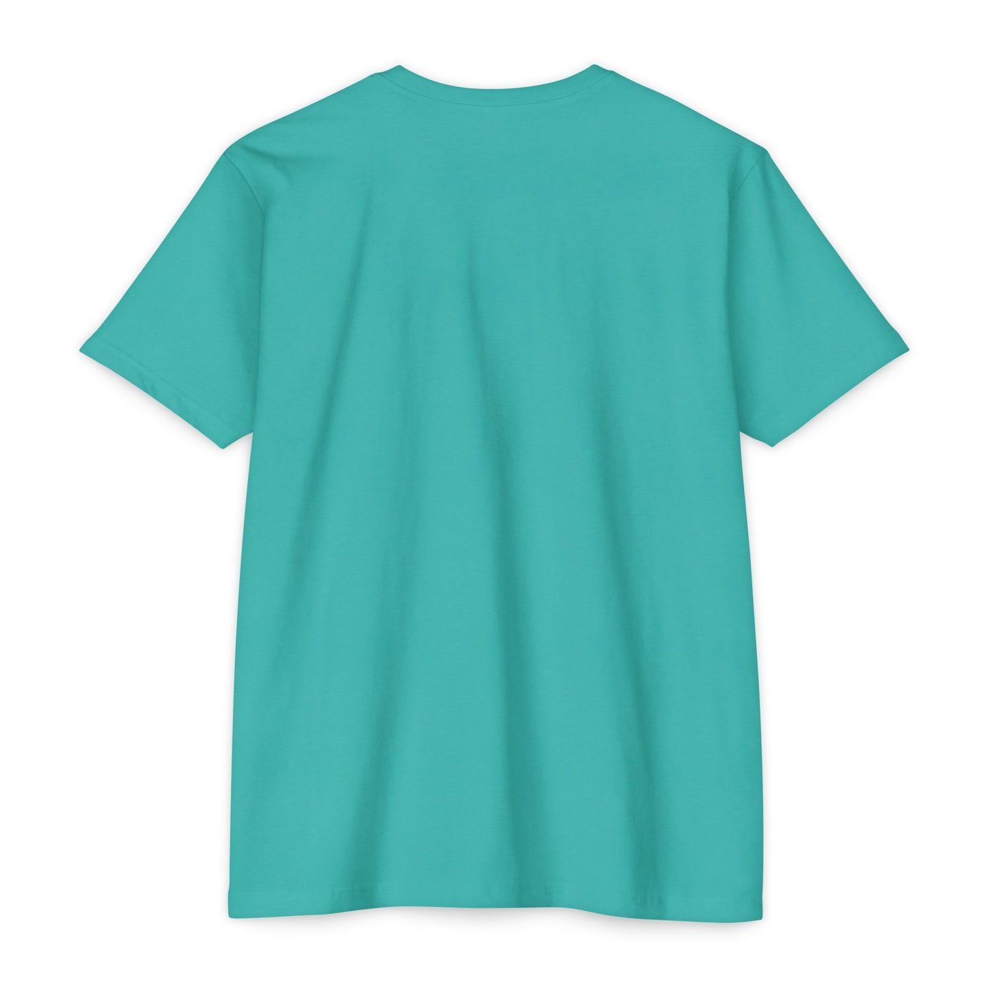 DCF Jersey T