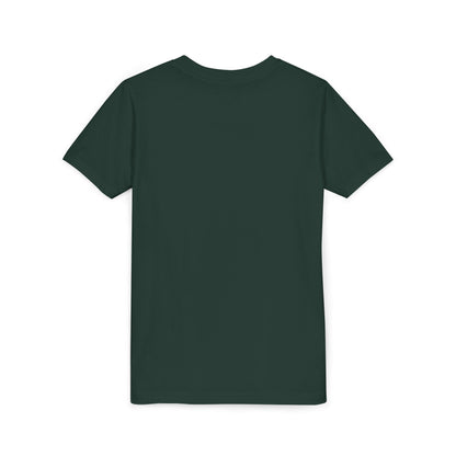 DCF Kids Youth Tee | Ink