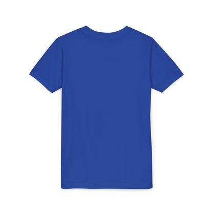 DCF Kids Youth Tee | Fantasy