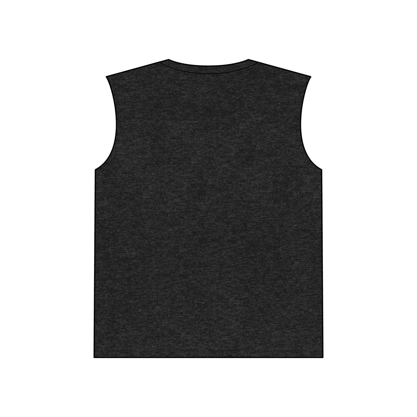 DCF Fight Club Tank