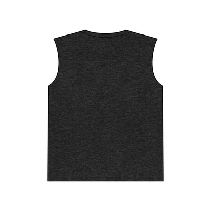 DCF Fight Club Tank