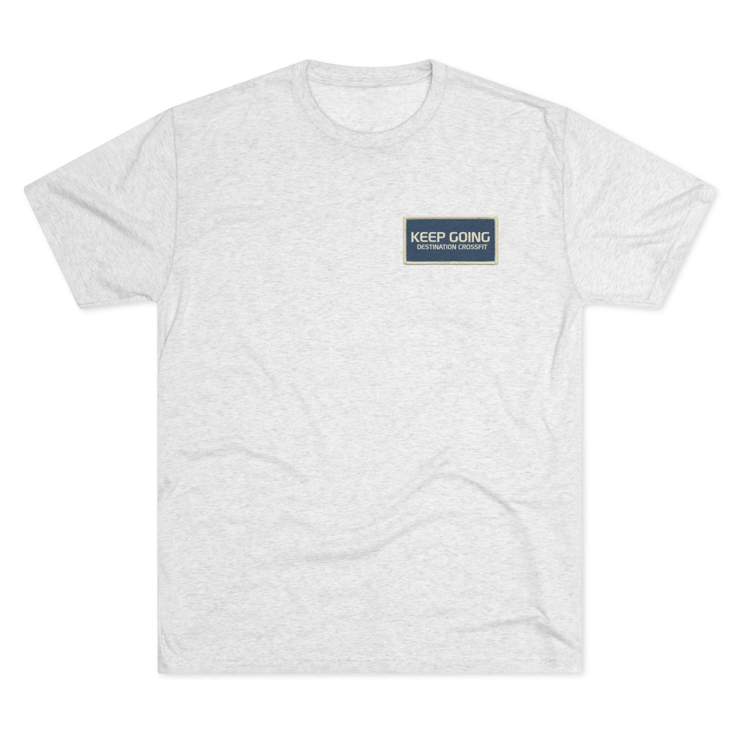 DCF Space T Shirt