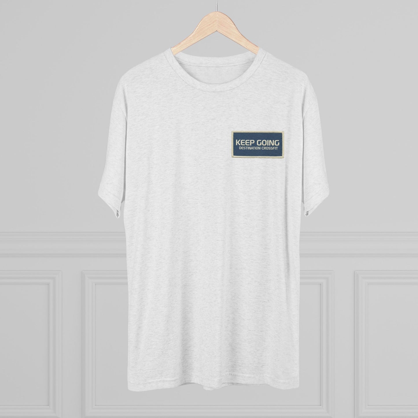 DCF Space T Shirt