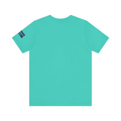 Pride Fest Shirt 2025