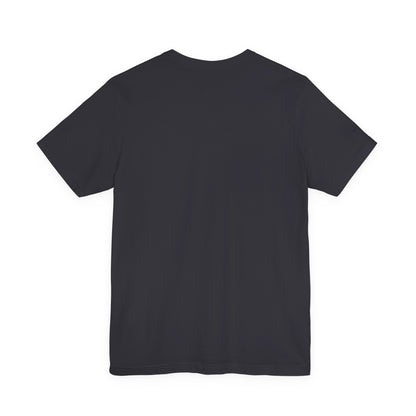DCF Teal Spring Topo