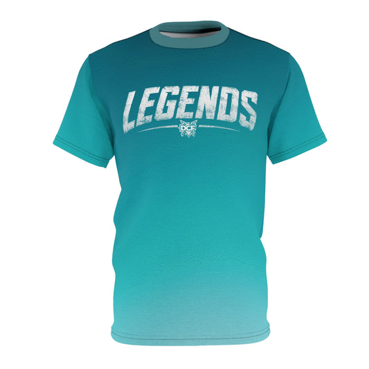 LEGENDS TEE