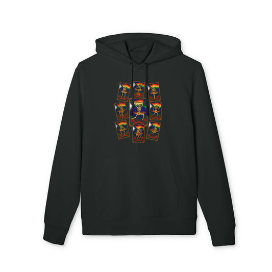 Love Wins Sweatshirt