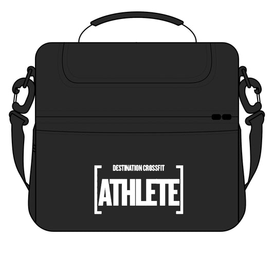 Athlete Cooler Bag