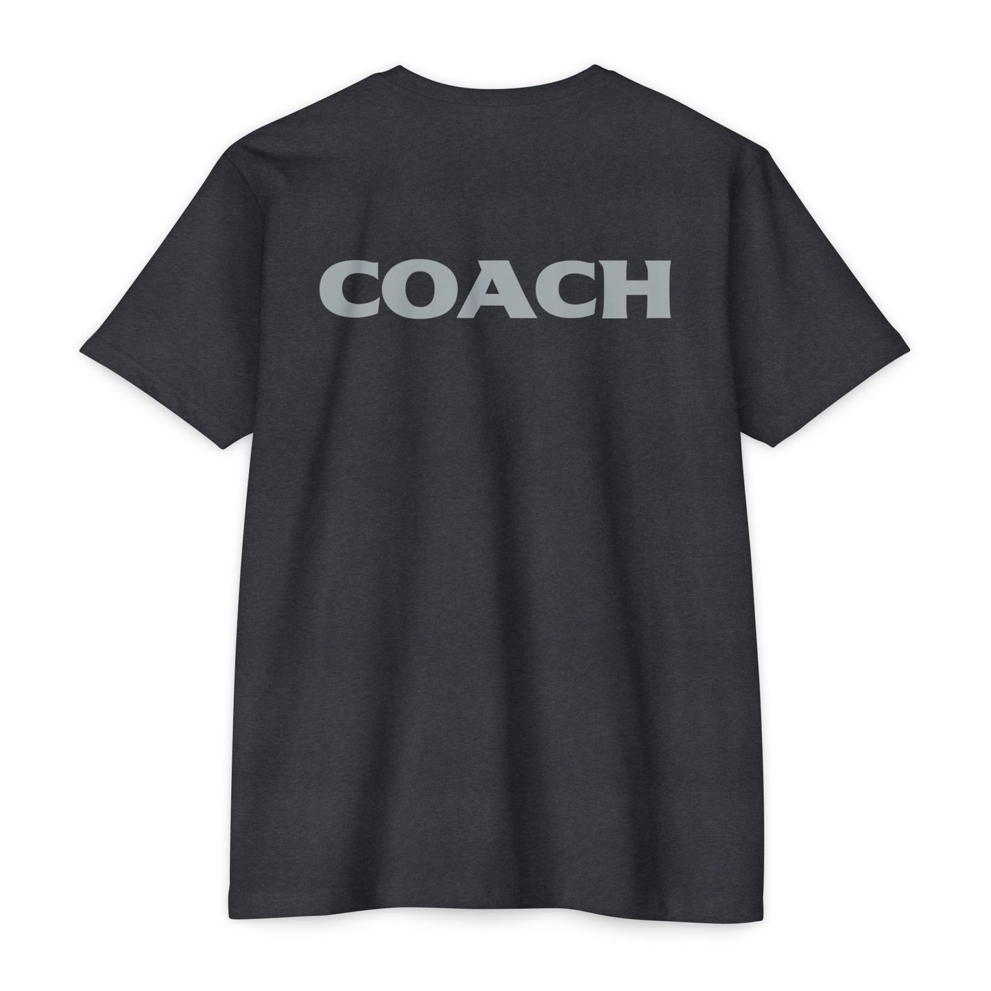 Destination CrossFit SEA T-Shirt