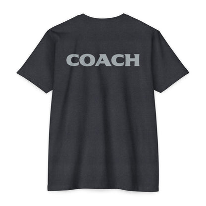 Destination CrossFit SEA T-Shirt