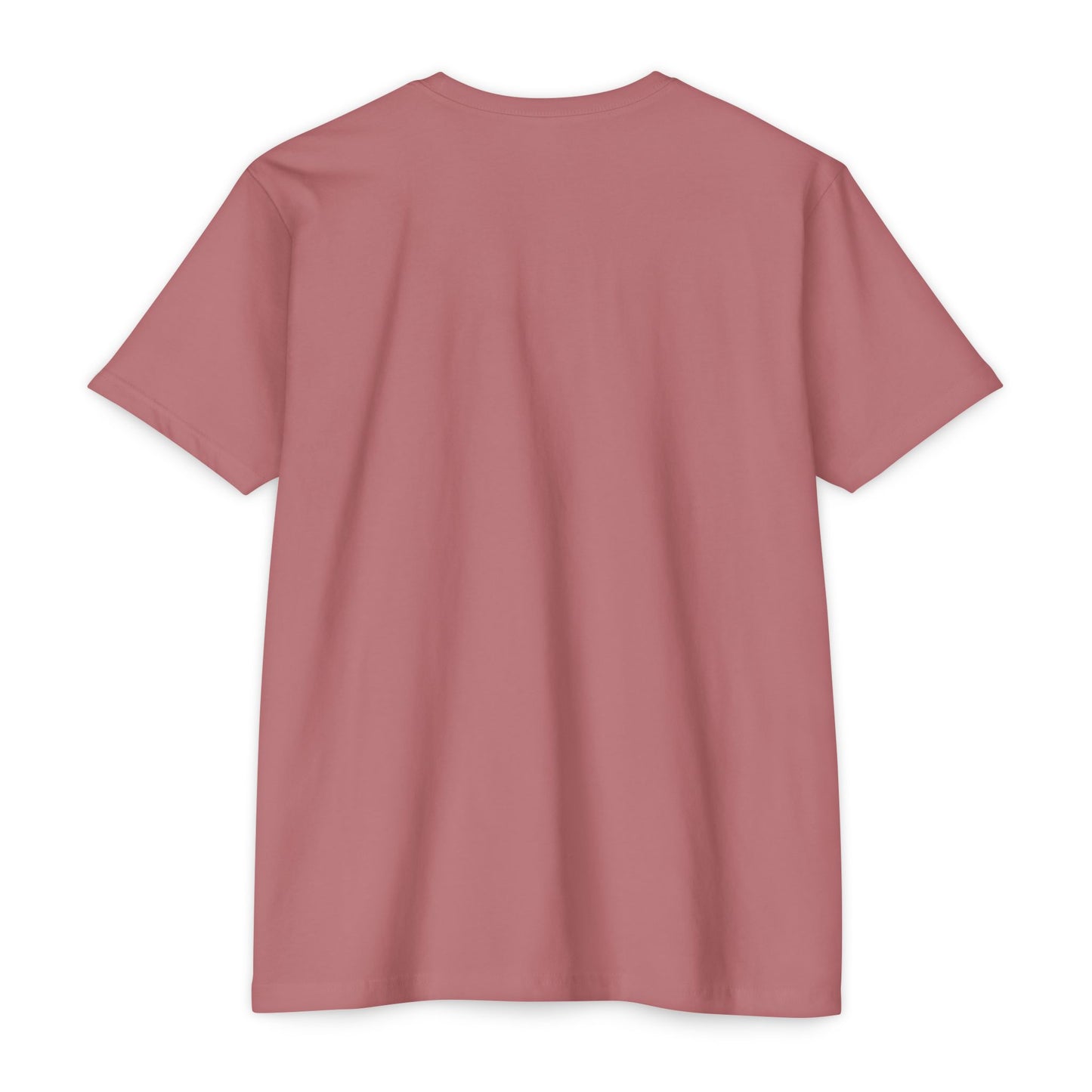 DCF Jersey T