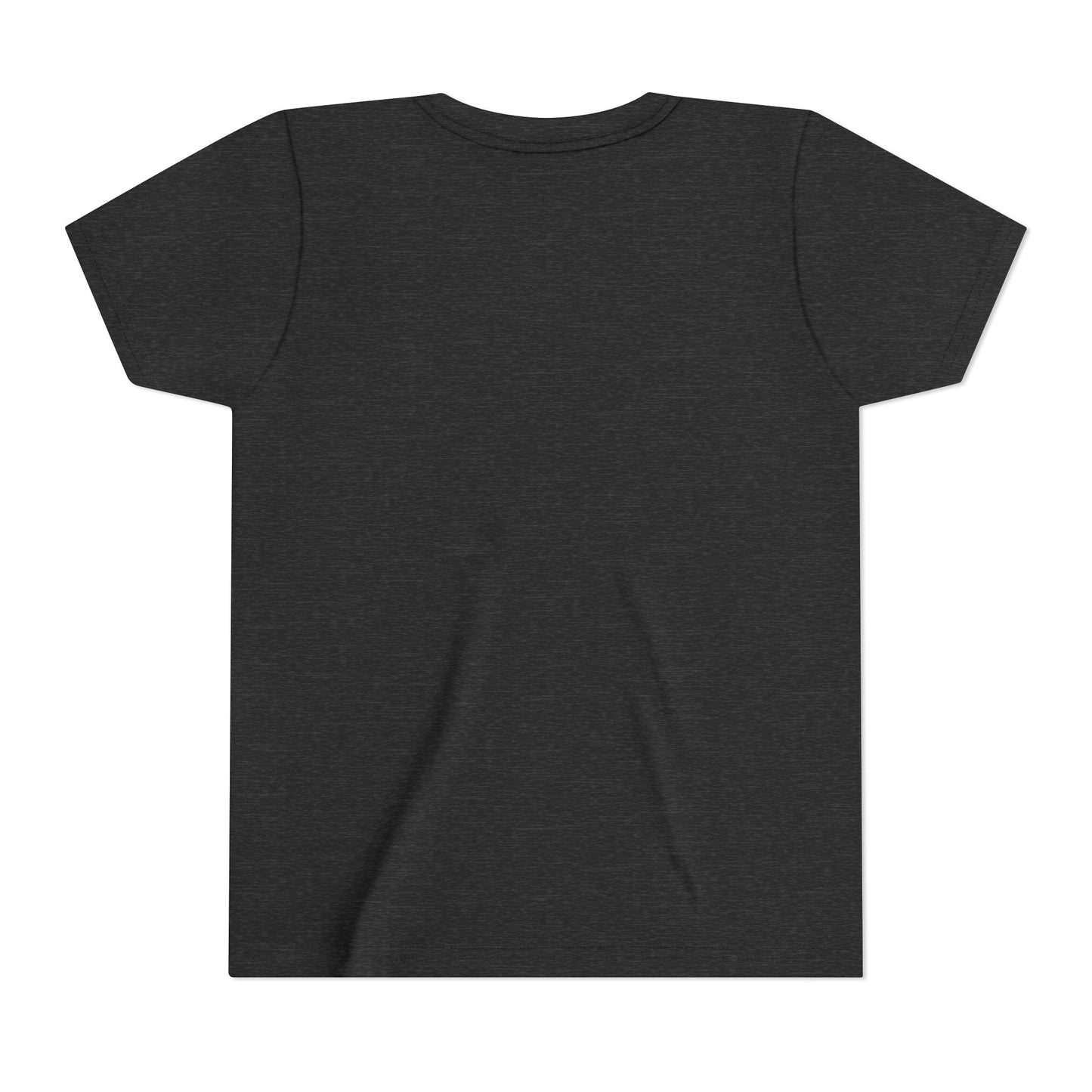 DCF Kids Youth Tee | Pop Art