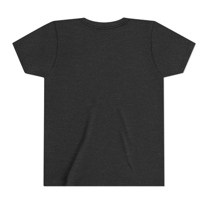 DCF Kids Youth Tee | Pop Art