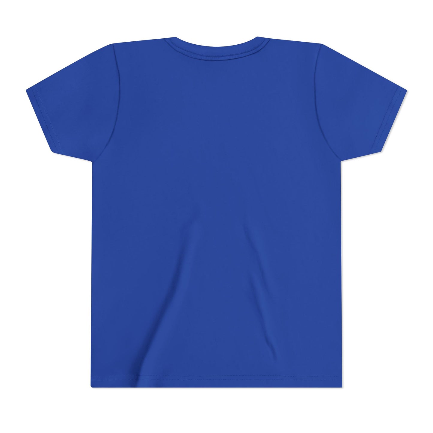 DCF Kids Youth Tee | Ink