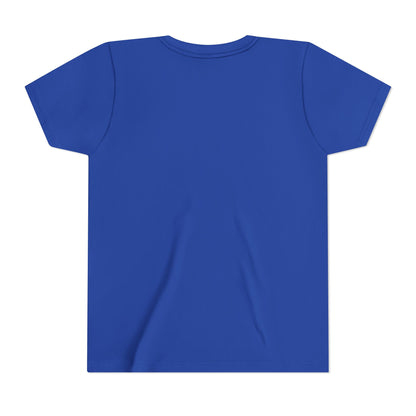 DCF Kids Youth Tee | Ink