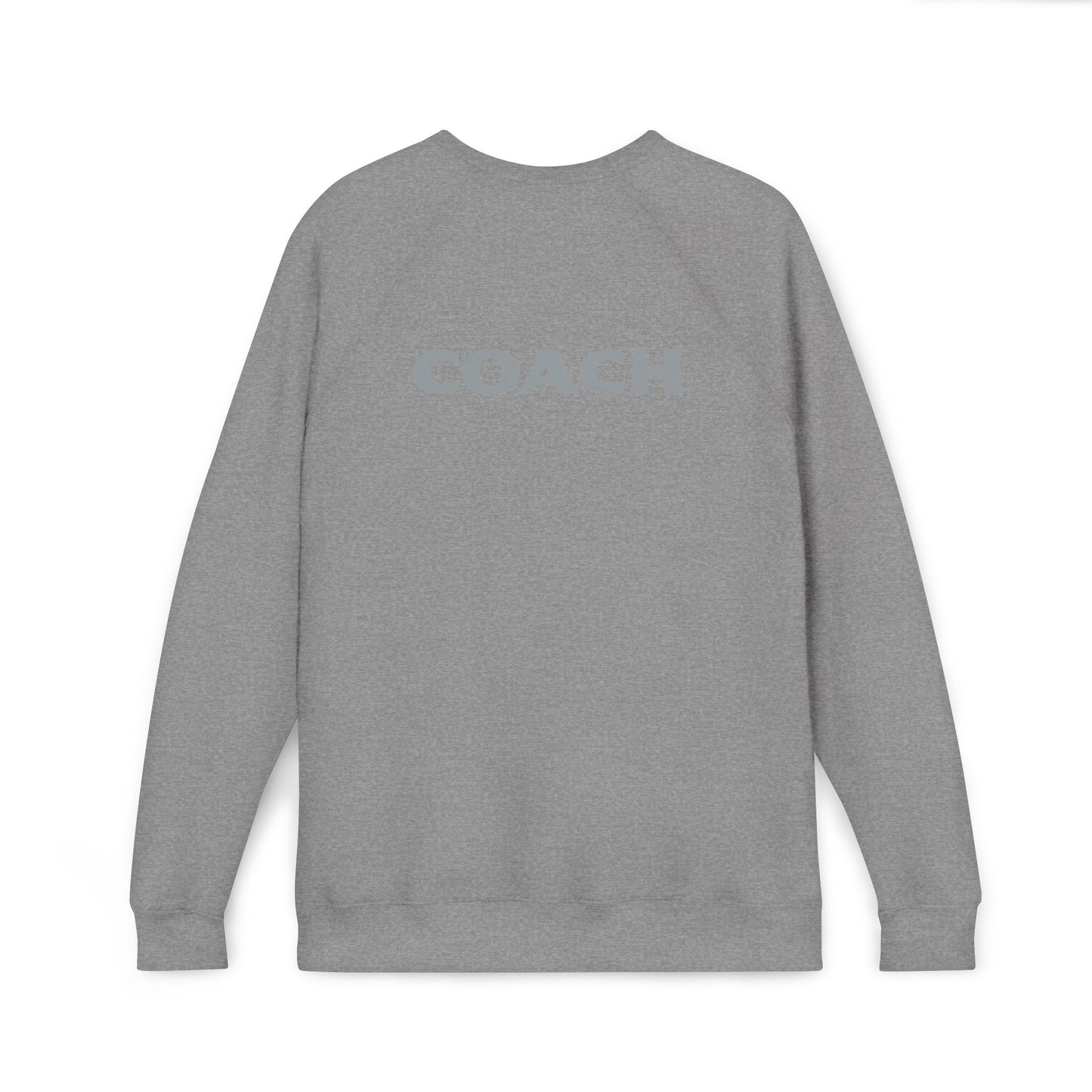 Copy of DCF Game Day Sweater