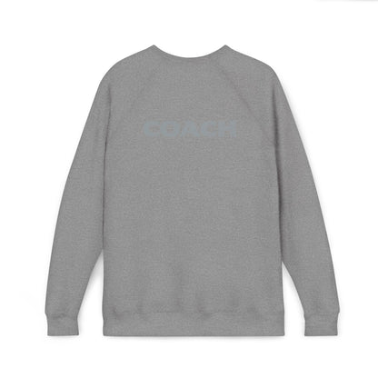 Copy of DCF Game Day Sweater