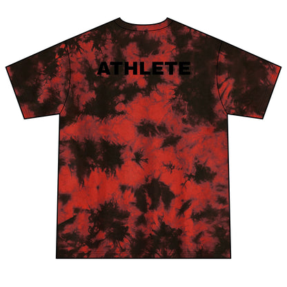 DCF Shirt Tie-Dye