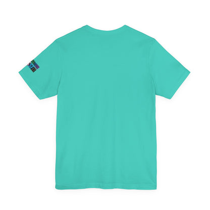 Pride Fest Shirt 2025