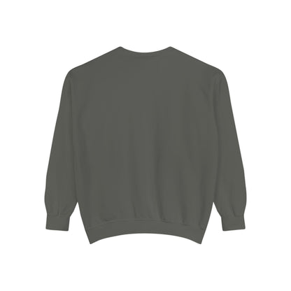 DCF Committed Sweatshirt
