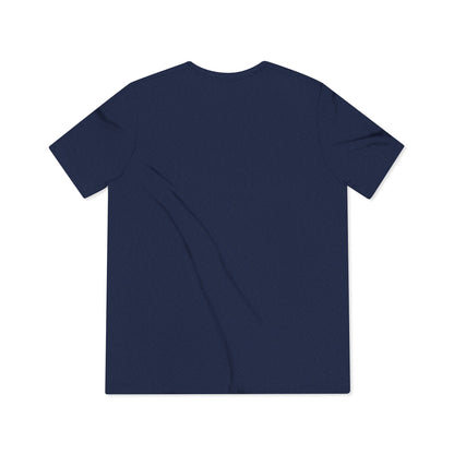 DCF Topographic Tee