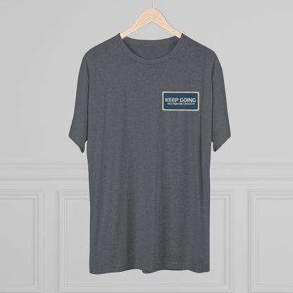 DCF Space T Shirt