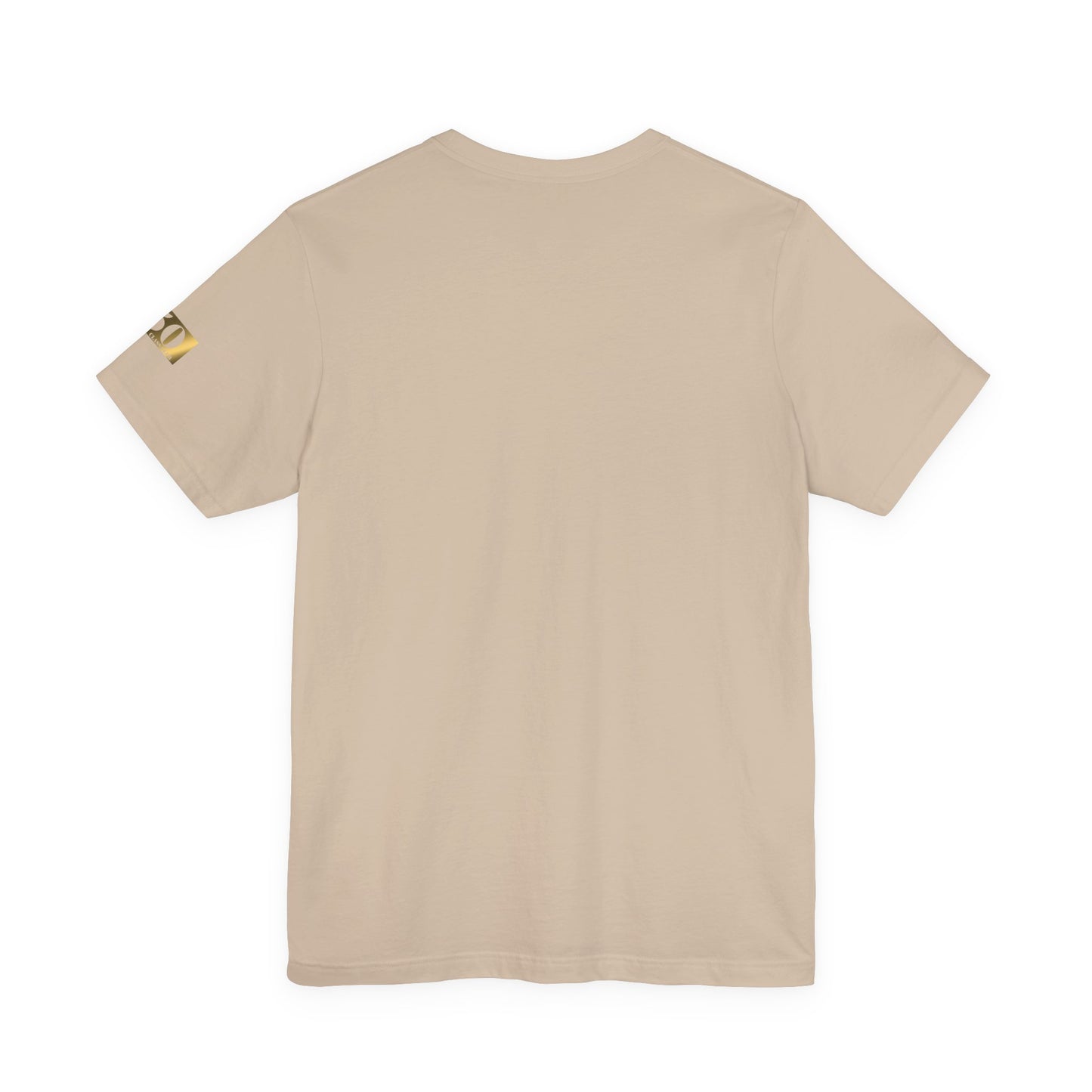 DCF 750 Class Shirt