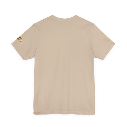 DCF 750 Class Shirt