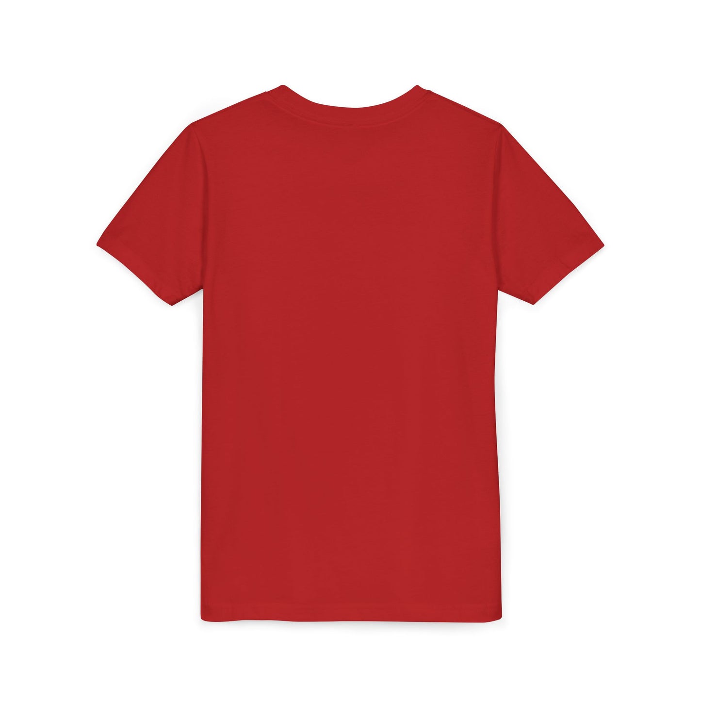 DCF Kids Youth Tee | Ink