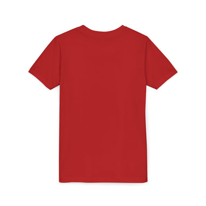 DCF Kids Youth Tee | Ink