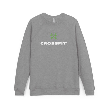 Copy of DCF Game Day Sweater