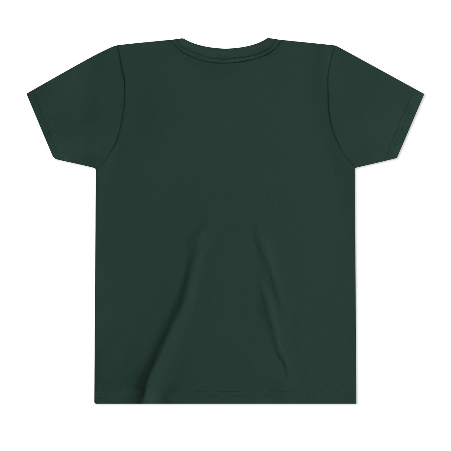 DCF Kids Youth Tee | Ink