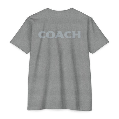Destination CrossFit SEA T-Shirt