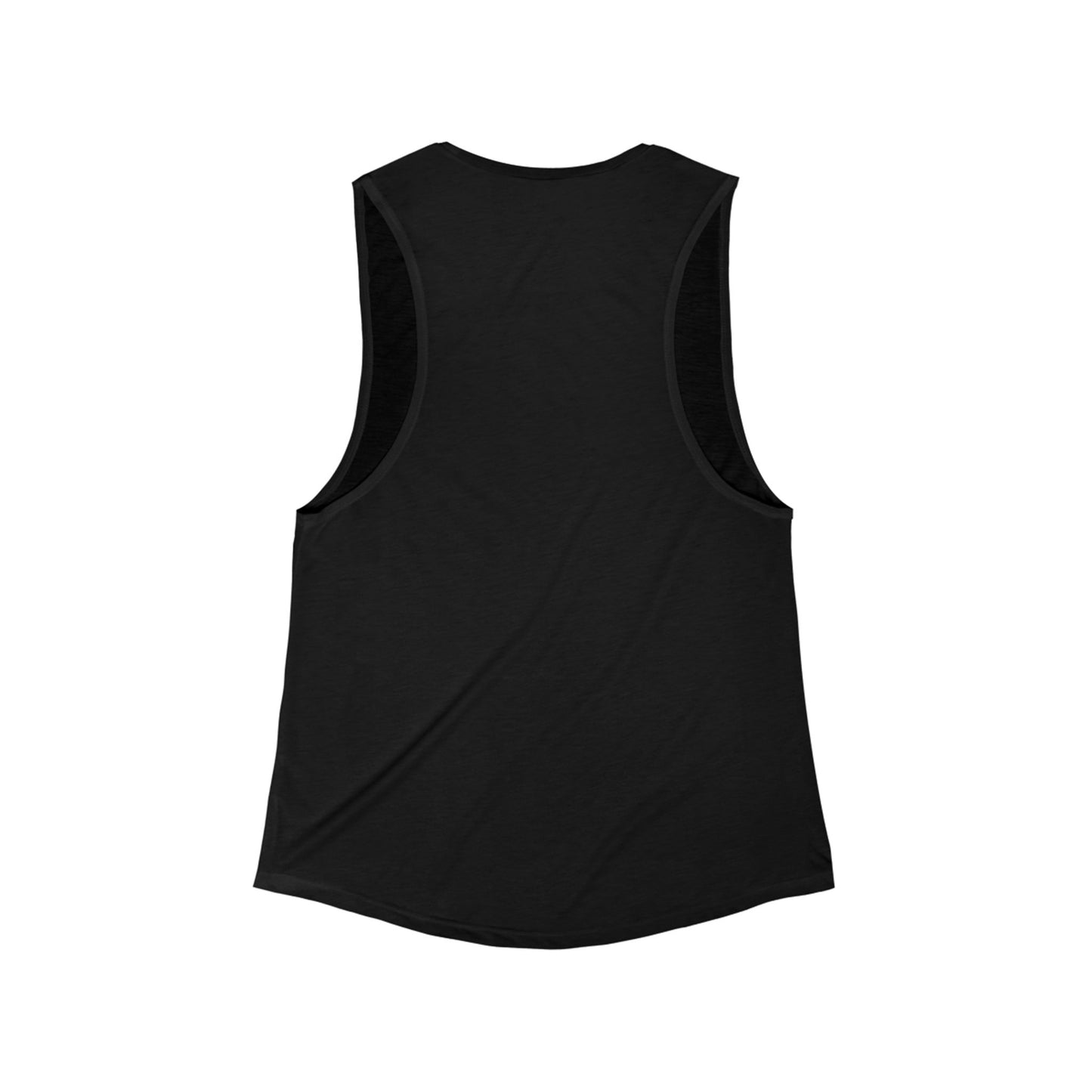 Destination Fun Muscle Tank - Summer Vibes