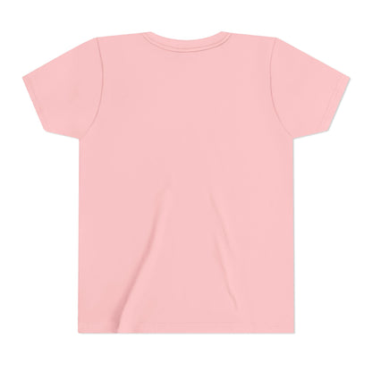 DCF Kids Youth Tee | Ink