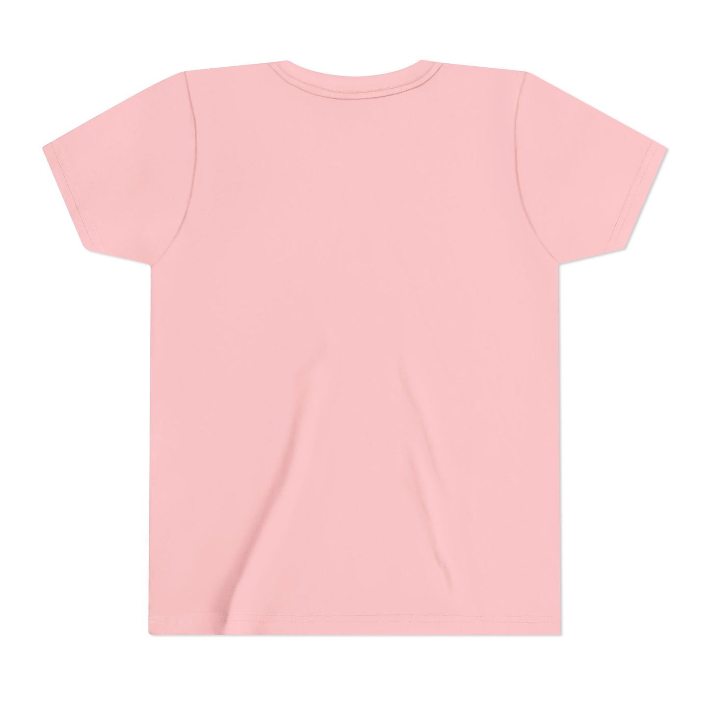 DCF Kids Youth Tee | Ink